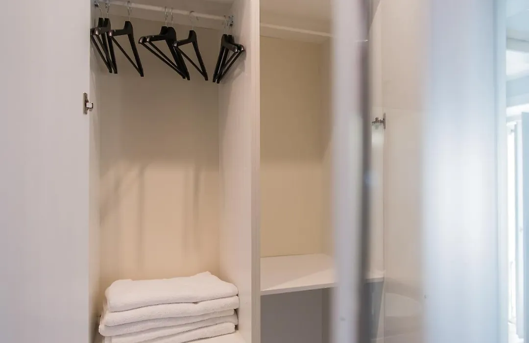 Apartamento ideial-1
