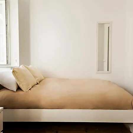 Apartamento ideial-3