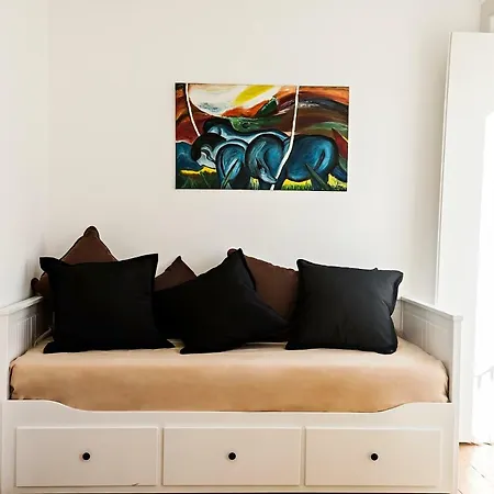Apartamento ideial-2