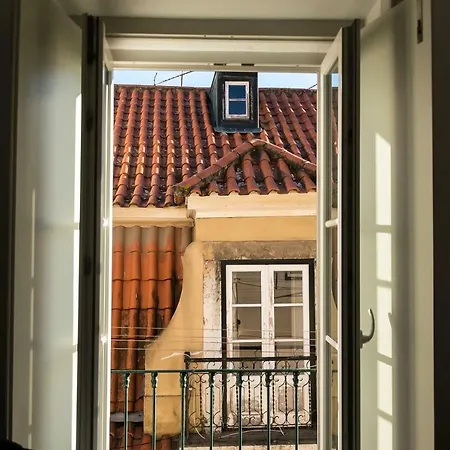 Apartamento Ideial-2